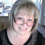 Jenni Lowry Sisk