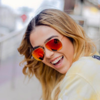 Deanne R. Benites