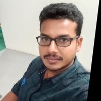SIVASANKAR S