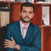 Lucas Frade