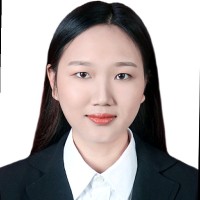 Laura Wei