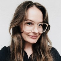 Julia Sundell