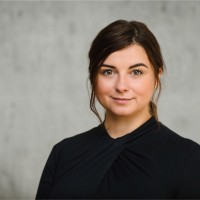 Julia Hebel