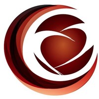 Virtual Core Telerradiologia Cardíaca