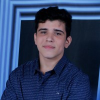 Lucas Fuentes