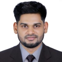 Jithu J