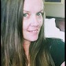 Stephanie Brannon