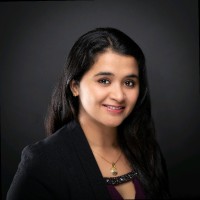 Bindu Daniel  MS PA-C , MS MB