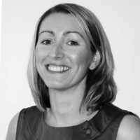 Johanne Tabern