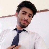 Y Khan