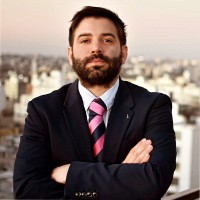 Diego Murguía