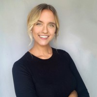 Hannah Wiedemeier