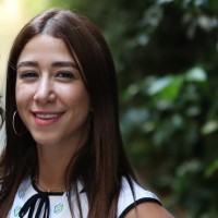 Nagham Hammoud