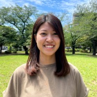 Haruka Omiya