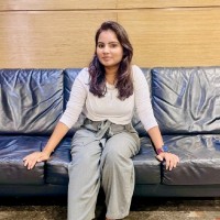 jaya lakshmi