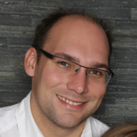 Patrick Lerch