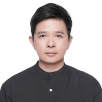 Pin-Xue Lee