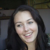 Mandy Fosse