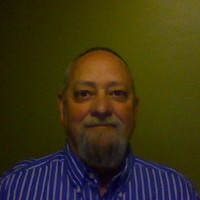 Carl Phillip Schulze