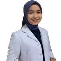 Dinda Ermija