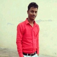 Pradeep Kumar