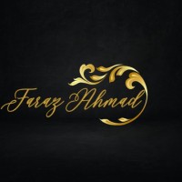 Faraz Ahamad