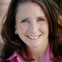 Christie Wente