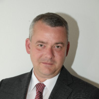 Mayer Martin