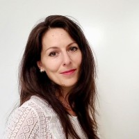 Nathalie Salvisberg