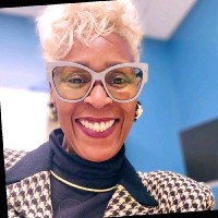Vanda Jamison, Ceo Jamison Legacy Group