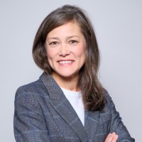 Karine Pérard