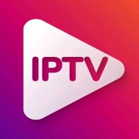 IPTV Subscription