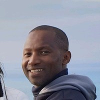 Paulinus Bassey