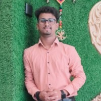 Arun Ranjan Sahu