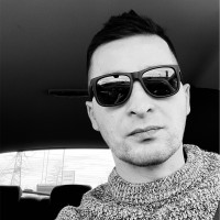 Bartłomiej Chlebio