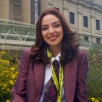Ileana Lado
