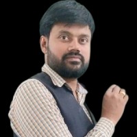 Anil Suman