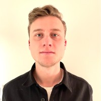 Simon Larsson