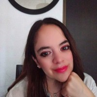 silvia patricia gonzalez tirado