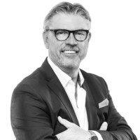 Claus KLARUP Christiansen