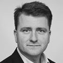 Patrik Nilsson