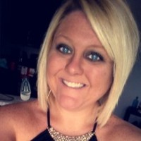 Katie Masson
