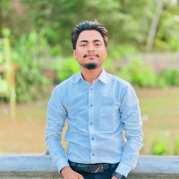 Abubokkarsideek Mg Ke Mg