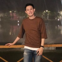 Boon Chun Kho ( Cason )