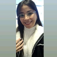 María Belén Jiménez