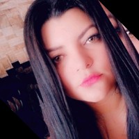 Guiselle Sandoval