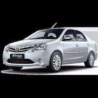 V R RENT-A-CAR