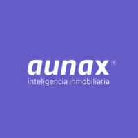 AUNAX INTELIGENCIA INMOBILIARIA