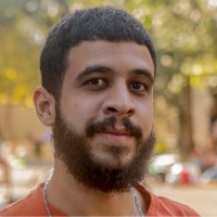 Vanderson Santos
