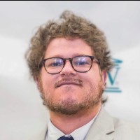 Parker Tuck